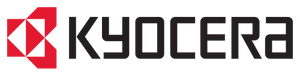 Kyocera