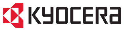 Kyocera