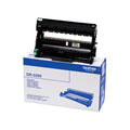 Brother DR-2200 Original Trommeleinheit – Originalverpackung