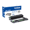 Brother DR-2400 Original Trommeleinheit – Originalverpackung