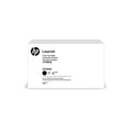HP 05A (CE505AC) Original Toner Schwarz – Contract-Version – Originalverpackung