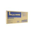 Kyocera TK-475 Original Toner-Kit Schwarz – Originalverpackung