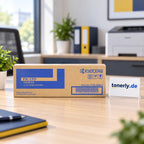 Kyocera TK-170 Original Toner-Kit Schwarz – Bürofoto mit tonerly.de