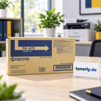 Kyocera TK-475 Original Toner-Kit Schwarz – Bürofoto mit tonerly.de