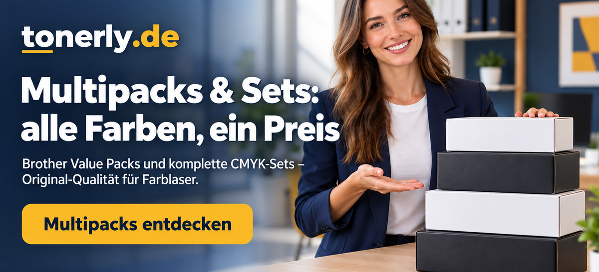 slider_multipack