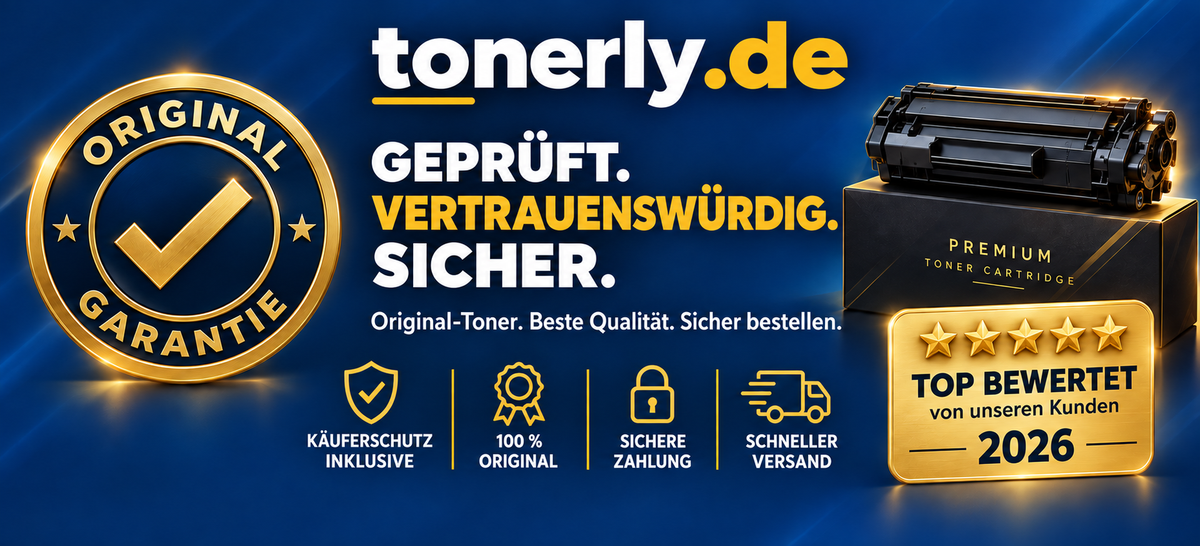 slider_trust